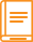 Book Icon Image 